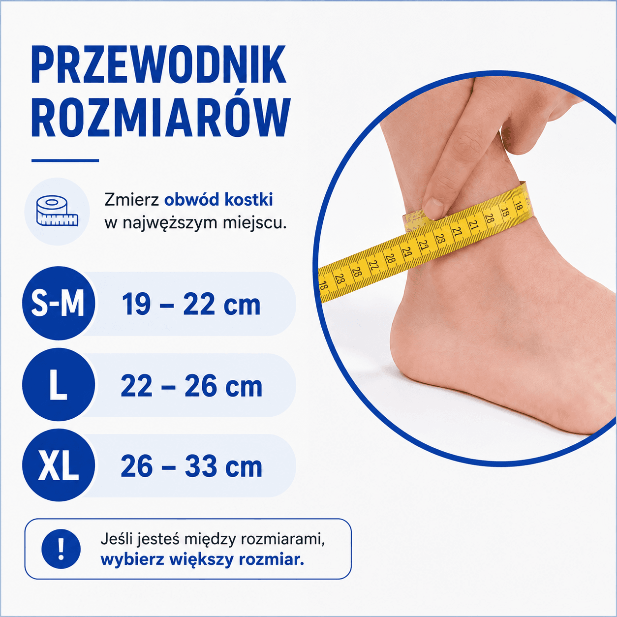 OrteviaAktiv - pożegnaj ból stopy